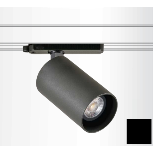 DEOS svít tracklight LED L136aFWI 110b/40B.B3