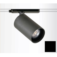 DEOS svít tracklight LED L136aFWI 114b/40B.B3