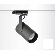 DEOS tracklight (lištové svítidlo) L135 1x11W GU10 ;bílá.3˙