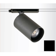 DEOS tracklight (lištové svítidlo) L136 14W 902lm/830/40° ;černá B3˙