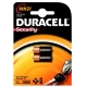 DURACELL baterie alkalická MN21/A23 ;BL2