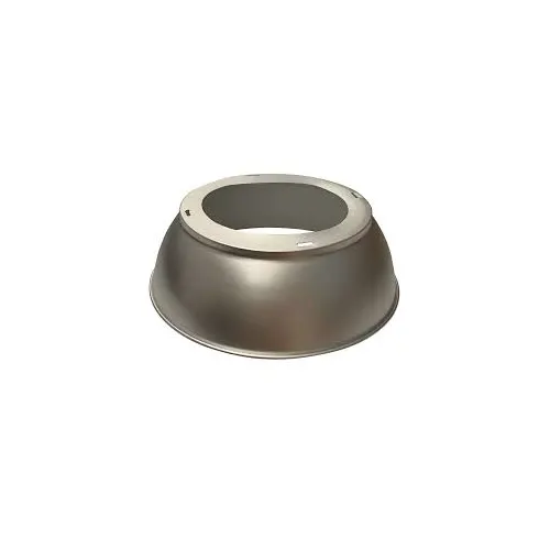 DURALAMP highbay příslušenství - HB2-200 prům.435mm