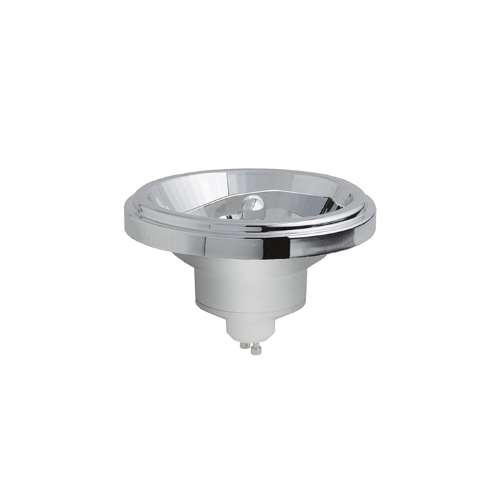 DURALAMP LED reflektor AR111 13W/100W GU10 3000K 900lm/24° NonDim 25Y