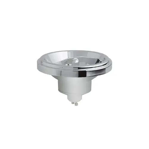 DURALAMP LED reflektor AR111 13W/100W GU10 3000K 900lm/24° NonDim 25Y