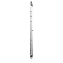 DURALAMP lineární halogen J-STANDARD 1500W 230V R7s 254mm