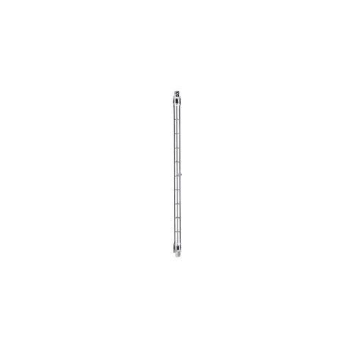 DURALAMP lineární halogen J-STANDARD 1500W 230V R7s 254mm