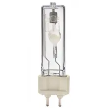 DURALAMP výb.halogen. HDI-T 70W G12 4200K/NDL