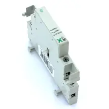 EATON jednotka pomocného kontaktu Z-SC