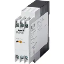 EATON relé multifunkční ETR4-51-A