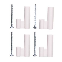 EATON rozvodnice píříslušenství příchytka pro montáždo SDK - HWS-KLV 178941