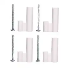 EATON rozvodnice píříslušenství příchytka pro montáždo SDK - HWS-KLV 178941