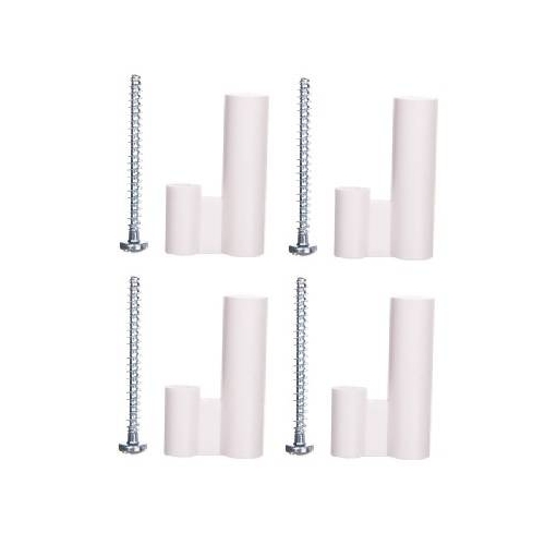 EATON rozvodnice píříslušenství příchytka pro montáždo SDK - HWS-KLV 178941