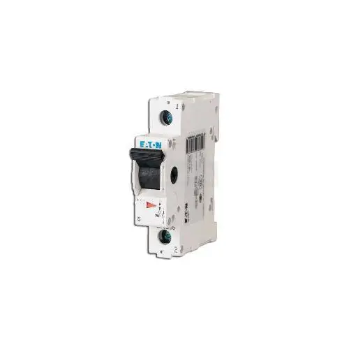 EATON vypínač hlavní 1-pólová 25A 240/415V IS-25/1