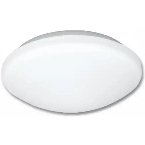 ECOLITE stropnice Plafoniera VICTOR B, E27 60W. 275mm
