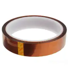 EL.BEČOV zemnící pásek CU ZS16-svitek 10m