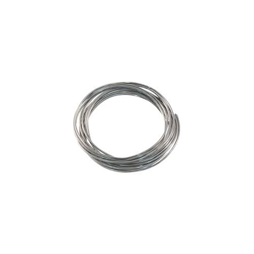 ELCHEMCO cin trub.s tavidlem (Sn99.3/Cu0.7) 1mm m=10g ;tav.MTL568