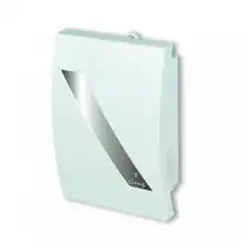 ELEKTROBOCK zvonek drátový ZV2-1Gong 1xpřij. ;