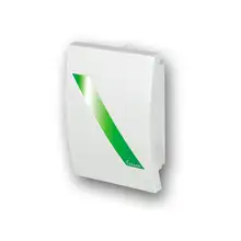 ELEKTROBOCK zvonek ZV2 economy /0005/