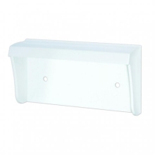 ELEKTROBOCK zvonkové tlačítko. kryt