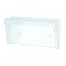 ELEKTROBOCK zvonkové tlačítko. kryt