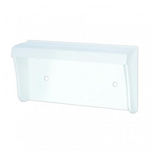 ELEKTROBOCK zvonkové tlačítko. kryt