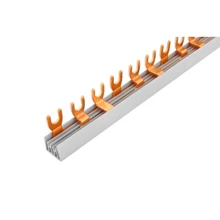 ELEMAN lišta propojovací G-3L-1000/10 Kód:1000045