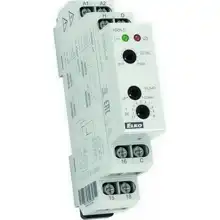 ELKO relé hladinové HRH-5/UNI