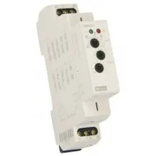 ELKO relé multifunkční časové CRM-91H/230 1x16A