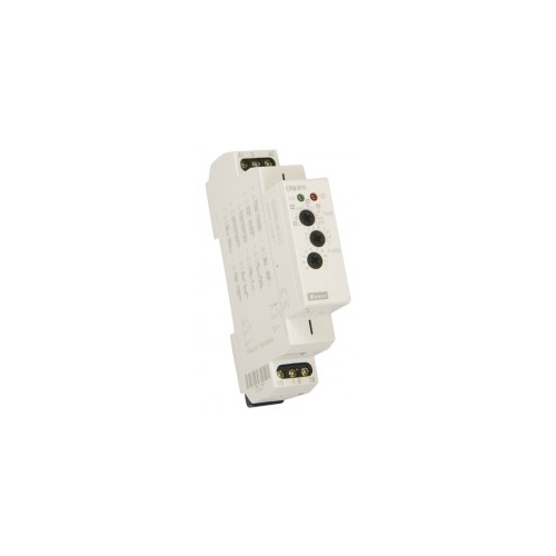 ELKO relé multifunkční časové CRM-91H/230 1x16A