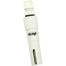 ELKO sonda k spínači hladinovému HRH-2 Kód:SHR-2