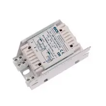 ELT tlumivka pro sodík.a halogen.výboj. VSI 7/22-3T-D-P-A2 70W 230V/50HZ