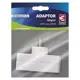 EMOS adaptér rozbočovací 2xplocha+1xkulatá (P0025) Kód:P0025