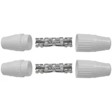 EMOS anténní konektor IEC spojka A 223 R BL2 Kód:R5060.2