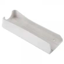 EMOS držák prodlužovacího přívodu P3 Kód:P0003