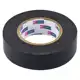 EMOS izolační páska PVC 0.13mmx19mm/10m 19/10 černá Kód:F61912