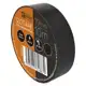 EMOS izolační páska PVC 0.13mmx19mm/10m 19/10 černá Kód:F61912