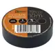 EMOS izolační páska PVC 0.13mmx19mm/10m 19/10 černá Kód:F61912