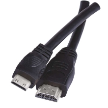EMOS kabel.multimediální HDMI 2.0A/M - HDMI 2.0A/M 1.5 m ECO Kód:SD0101
