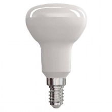 EMOS LED reflektor R50 4W/39W E14 2700K 450lm/120° NonDim