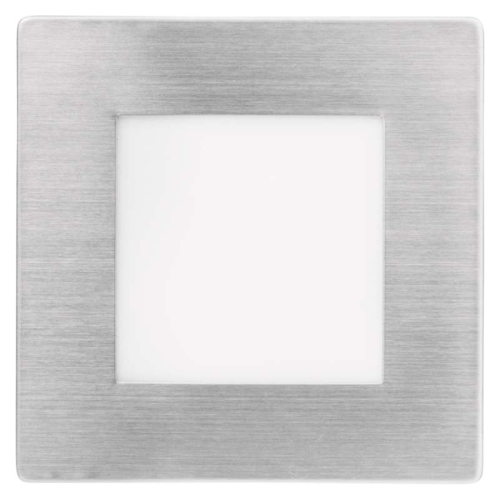 EMOS LED vestavěné svítidlo 1.5W 75lm/830 IP65 ;orientační