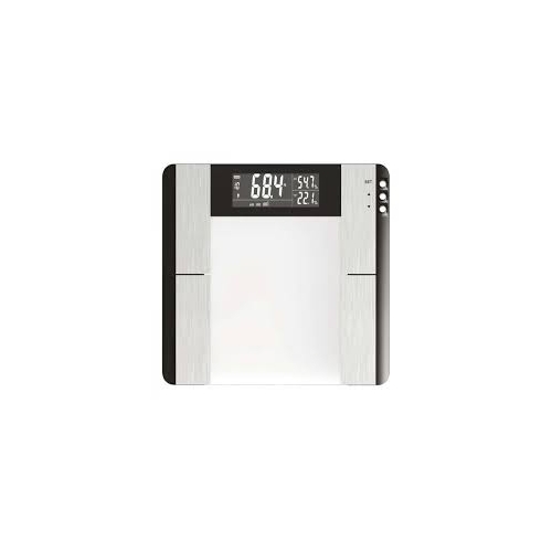 EMOS osobní váha digit PT-718 Kód:EV104