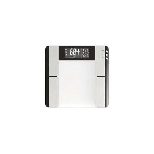 EMOS osobní váha digit PT-718 Kód:EV104