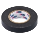 EMOS páska.izol.PVC 0.13mmx15mm/10m 15/10 černá Kód:F61512