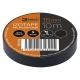 EMOS páska.izol.PVC 0.13mmx15mm/10m 15/10 černá Kód:F61512