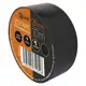EMOS páska izol PVC 0.13mmx25mm/10m 25/10 černá Kód:F62512