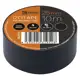 EMOS páska izol PVC 0.13mmx25mm/10m 25/10 černá Kód:F62512
