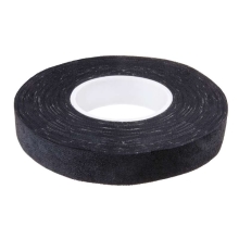 EMOS páska.izol textilní 0.396mmx15mmx15m 15/15 černá Kód:F6515