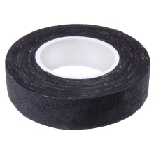 EMOS páska.izol.textilní 0.396mmx19mmx10m 19/10 černá Kód:F6910