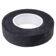 EMOS páska izolační textilní 0.396mmx19mmx10m 19/10 černá Kód:F6910