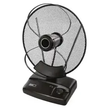 EMOS pokojová anténa CITY ORBI-C200 Kód:J0705